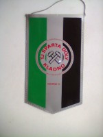 /album/kladno2/kladno-tj-sparta-doly-20-jpg/